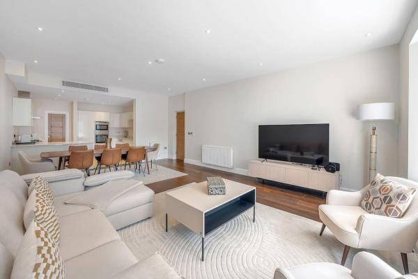 New 3bed In Knightsbridge - Cromwell, New Zealand