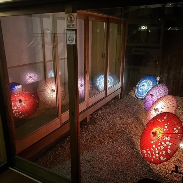 倉敷ながや photo 2