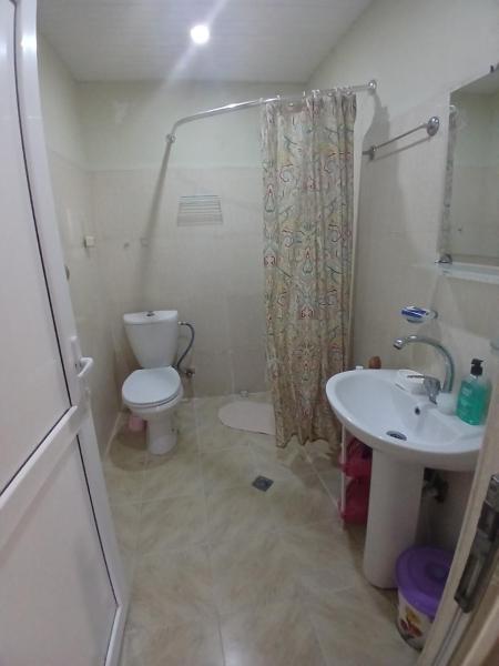 Photo 7 : уют