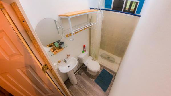 Foto 5: Sunset View - Mini Loft