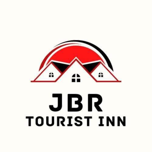 A la foto es mostra l'objecte JBR Tourist Inn II - Port Barton situat a la ciutat de Port Barton.