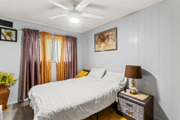 Auf dem Foto ist das Objekt ShaligoHomes Sunset Room On 6th Ave in der Stadt Anchorage zu sehen.