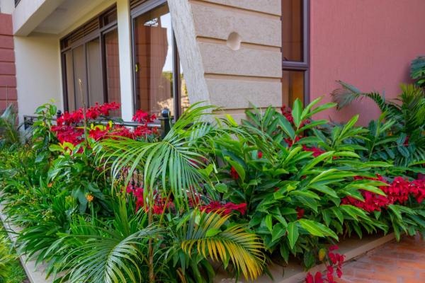Billede 5: Chill, Relax & Revitalize Gateway in Sand Grains Residences A01