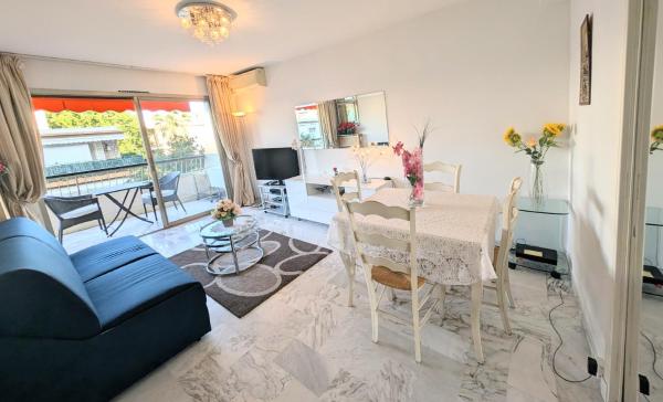 Foto 4: Ref FLEUR51 by Palmes dProperties