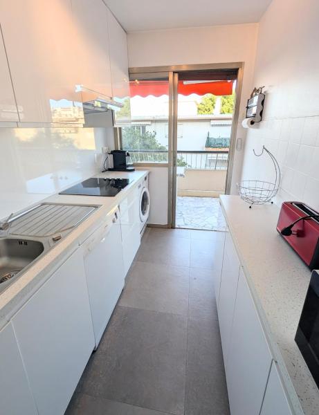 Foto 6: Ref FLEUR51 by Palmes dProperties