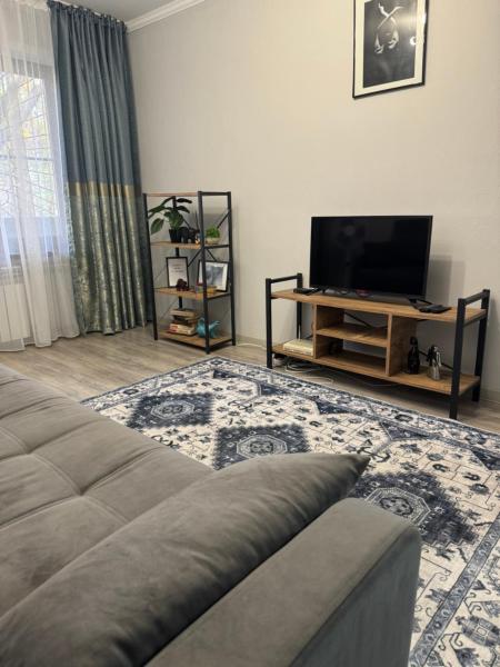 Квартира 2 комн на Панфилова Арбат photo 8