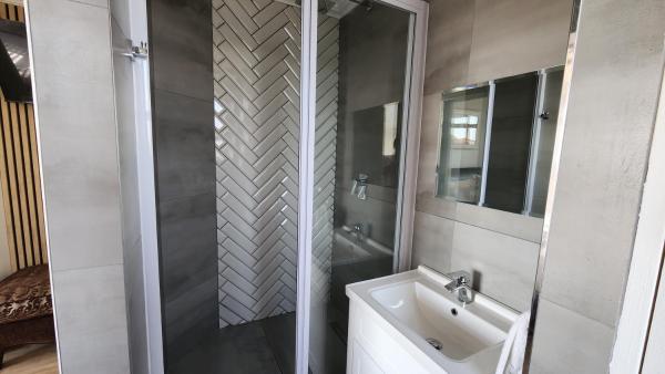 Zdjęcie 9: Capri 504, Island Club, Century City