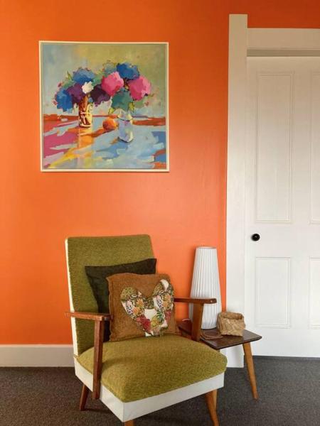 Artshack At The Beach - Whanganui