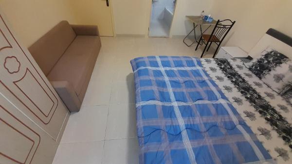 Foto 8: ENCLiving