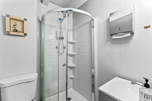 Fotografie 4: Compact, Comfortable And Cozy Too