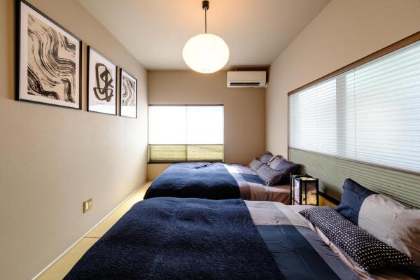 Foto 6: セントレ河田町