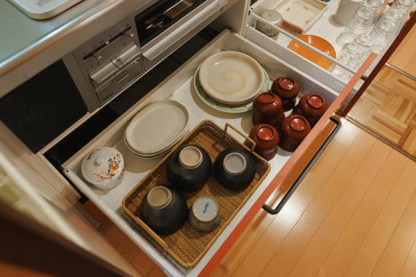 Foto 4: 海の陽