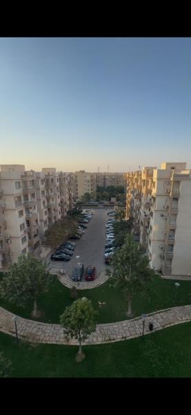 Фотография 3: مدينتي