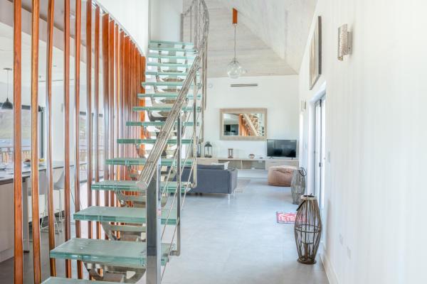 Foto 8: Apt 1 - The Grove Residences
