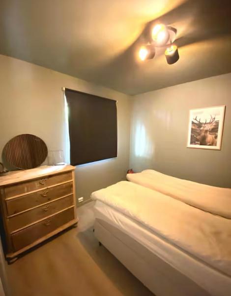 A la foto es mostra l'objecte Lægdgrinda 11 situat a la ciutat de Kystad.