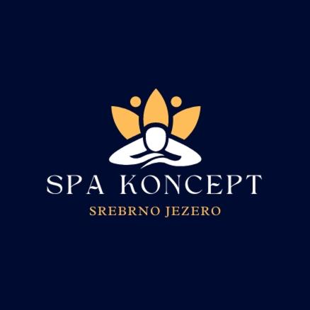 Spa Koncept-apartmani - Serbien