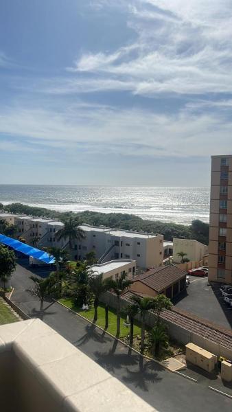Na foto é possível ver o objeto Coral cove localizado na cidade de Doonside.