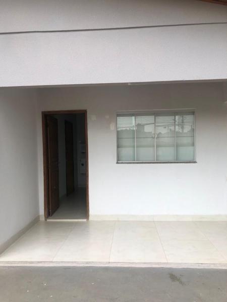 Foto 2: Quarto 03
