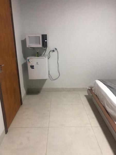 Foto 8: Quarto 03