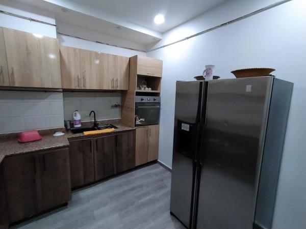 Apartement oran, Oran