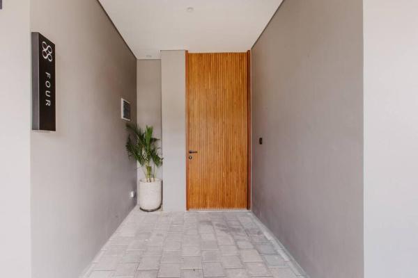 Billede 6: Spacious Apt with Spectacular Views and Private Pool