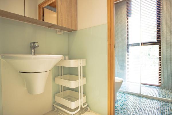 Foto 4: Cornerstone Bed & Breakfast