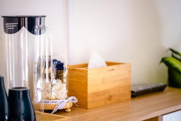 Foto 6: Cornerstone Bed & Breakfast