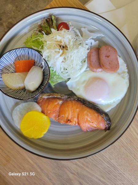 Bilde 8: お菓子なホテル