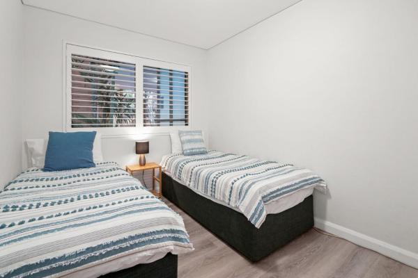 Foto 7: Cumbernauld #5