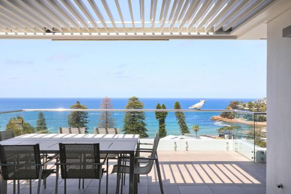 Avoca Views - Avoca Beach