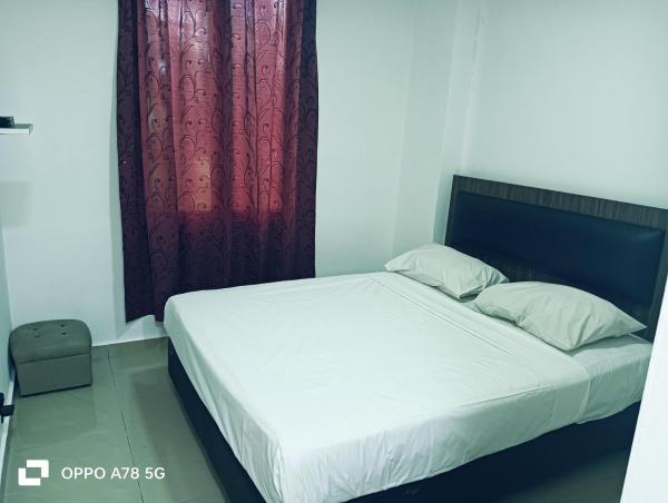 88 Star Hotel - Seremban