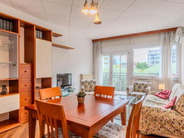 Apartment Sunnylake By Interhome - Nago-Torbole