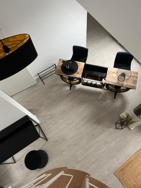 Photo 2 : MaiLiving