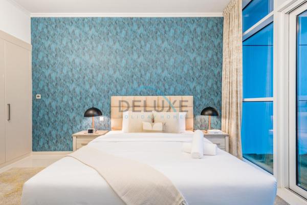 Φωτογραφία 5: Chic Studio in Damac Hills Carson B, Dubailand by Deluxe Holiday Homes