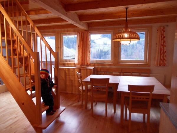 Bild 7: Laberer by Schladmingurlaub