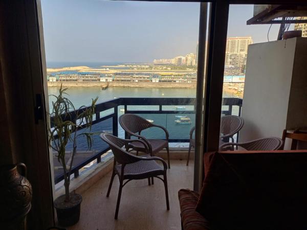 الاسكندرية的照片1
