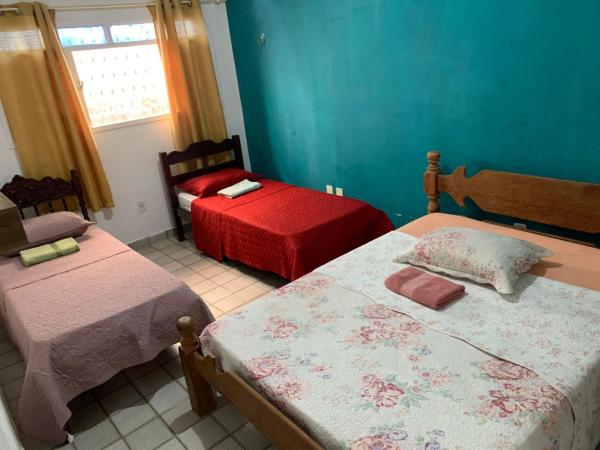 Foto 5: Morada do Sol