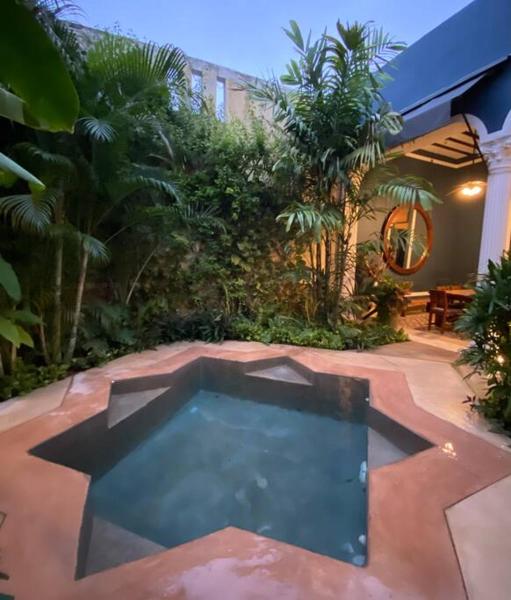 Billede 5: Centro, sumptuous house Doña Guiomar!