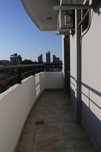 Фотография 5: Arrayanes 5 B