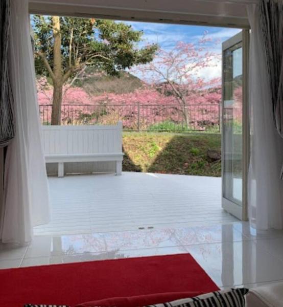 Sea Shell Kawazu House - Shimoda