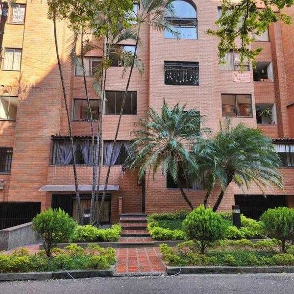 Bilde 7: Loft with bathtub in Laureles