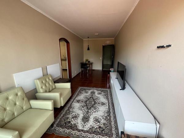 Flat Região Central De Guarulhos - グアルリョス