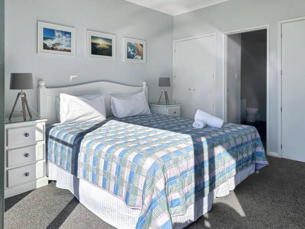 Kuva 3: Unit 29 - Avoca Palms Resort