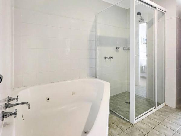 Kuva 4: Unit 29 - Avoca Palms Resort