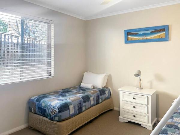 Fotografia 5: Unit 24 - Avoca Palms Resort