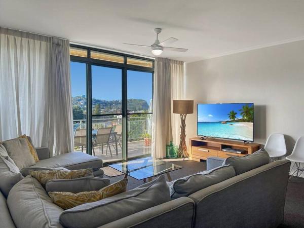 Photo 6 : Unit 32 - Avoca Palms Resort