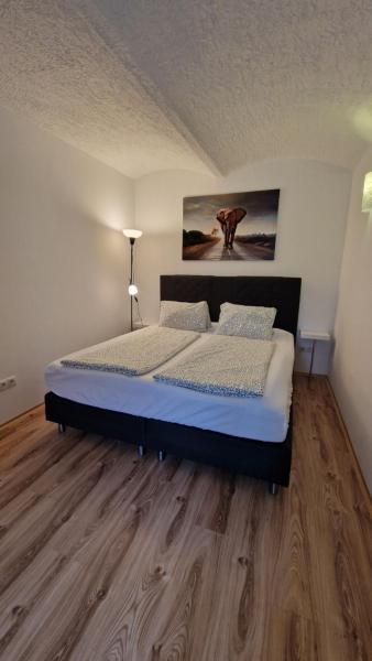 Voll Ausgestattet, Nähe Heiltherme Bad Waltersdorf - Steiermark