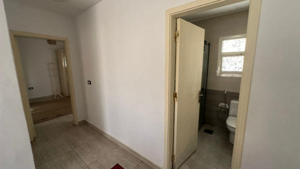 Foto 1: مدينتي