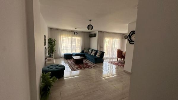 Foto 2: مدينتي