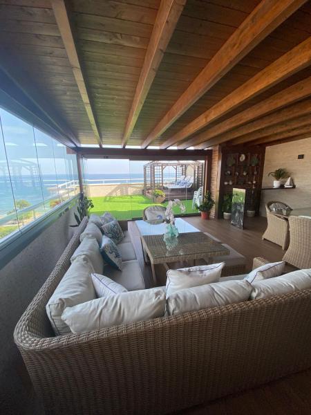 Atico Luxury Magic World - Benicasim